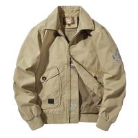cms/erpbt/backend/web/uploads/erp/collection/images/Men Clothes/WangJi/EN0124631/img_b/EN0124631_img_b_1